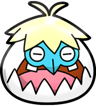 pokemon shuffle male preview