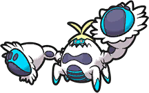 scarlet violet male preview