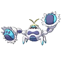 ultra sun ultra moon male