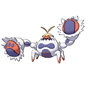 ultra sun ultra moon male shiny