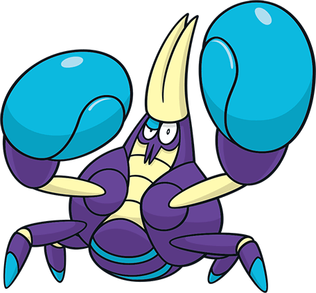 dream world 1 preview