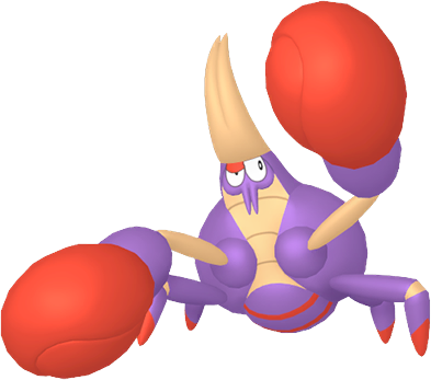 home male shiny preview