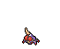 msikma pokesprite gen8 male shiny