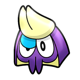 pokemon shuffle male