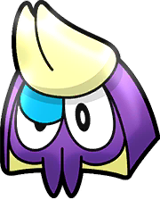 pokemon shuffle male preview