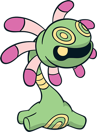 dream world 1 preview