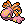 msikma pokesprite gen8 male shiny preview