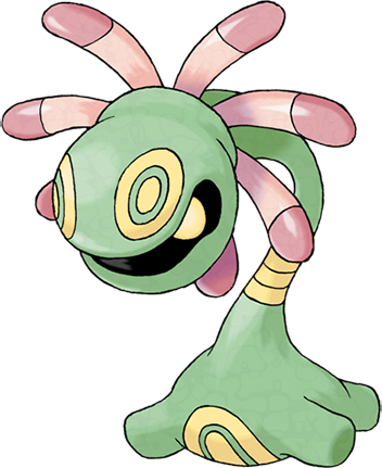 official artwork male preview