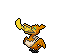 msikma pokesprite gen8 male shiny