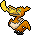 msikma pokesprite gen8 male shiny preview