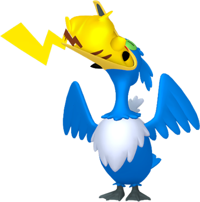 official artwork male preview