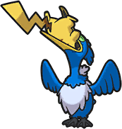 scarlet violet male preview