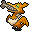 msikma pokesprite gen8 male shiny preview