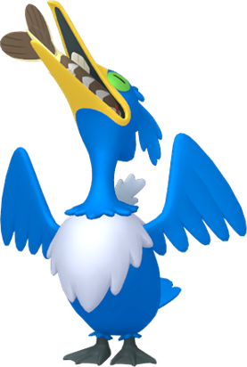 official artwork male preview