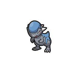 brilliant diamond shining pearl male