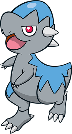 dream world 1 preview