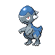 heartgold soulsilver male