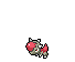 msikma pokesprite gen8 male shiny