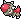 msikma pokesprite gen8 male shiny preview
