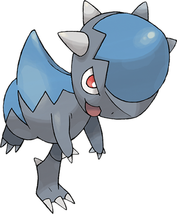 official artwork male preview