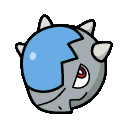 pokemon link battle male