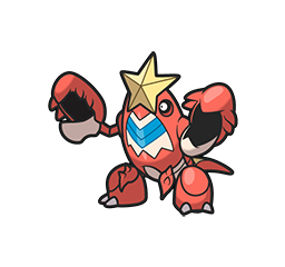 brilliant diamond shining pearl male