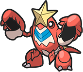 brilliant diamond shining pearl male preview