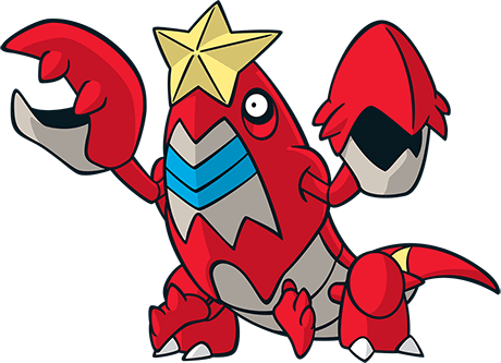 dream world 1 preview