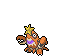 msikma pokesprite gen8 male shiny