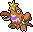 msikma pokesprite gen8 male shiny preview