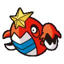 pokemon link battle male