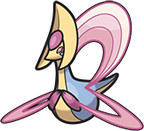 brilliant diamond shining pearl male preview