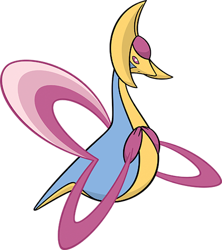 dream world 1 preview