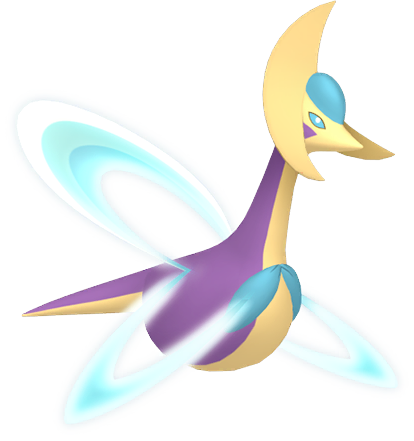 home male shiny preview