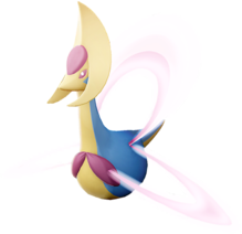 legends arceus male preview