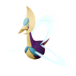 legends arceus male shiny