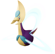 legends arceus male shiny preview