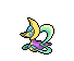 msikma pokesprite gen8 male shiny