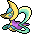 msikma pokesprite gen8 male shiny preview