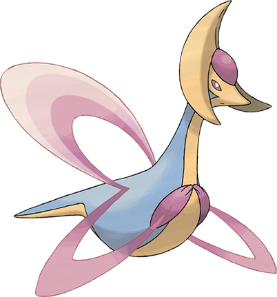 official artwork male preview