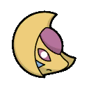 pokemon link battle male