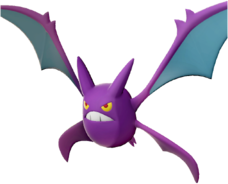 legends arceus male preview