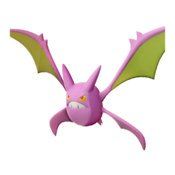 legends arceus male shiny