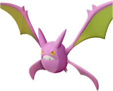 legends arceus male shiny preview