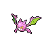 msikma pokesprite gen8 male shiny