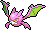 msikma pokesprite gen8 male shiny preview