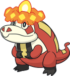 dream world 1 preview