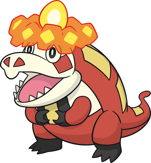 dream world 2 preview