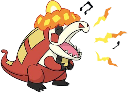 dream world 3 preview