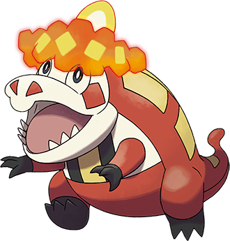 official artwork male preview